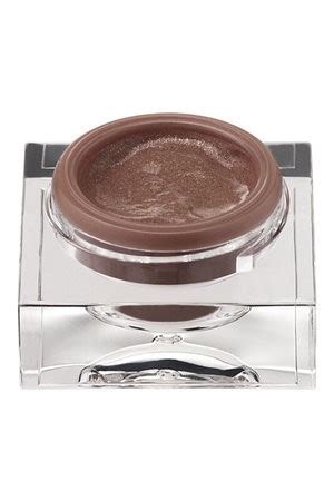 Yves Saint Laurent Water Resistant Eyeshadow 